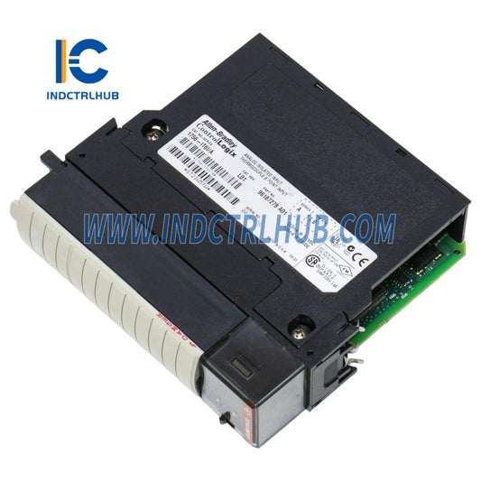 ALLEN BRADLEY 1756-IT6I/A