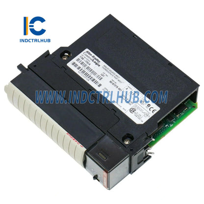 Allen-Bradley 1756-IT6I/A Modul Input Termokopel