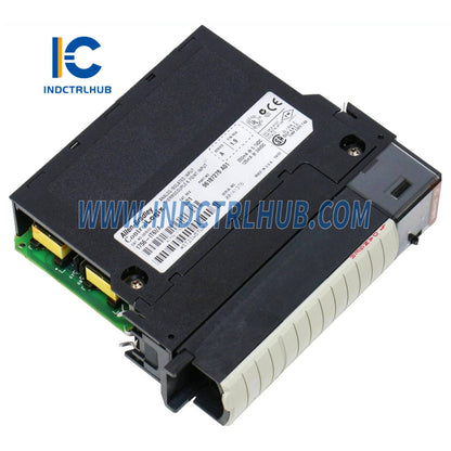 ALLEN BRADLEY 1756-IT6I/A