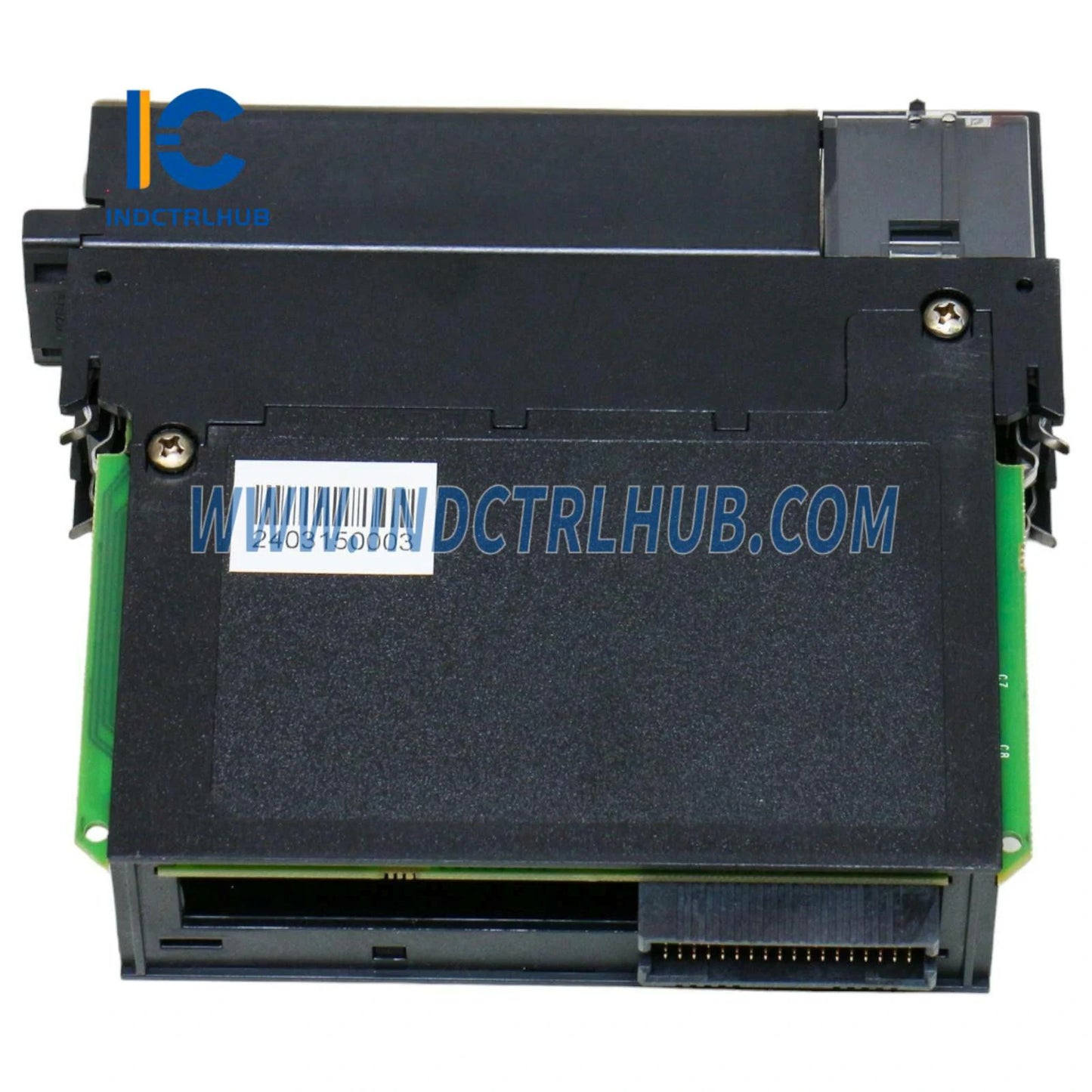 Allen-Bradley 1756-IT6I/A Modul Input Termokopel