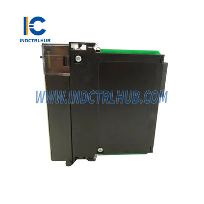 ALLEN BRADLEY 1756-IV32/A ControlLogix DC цифровой входной модуль