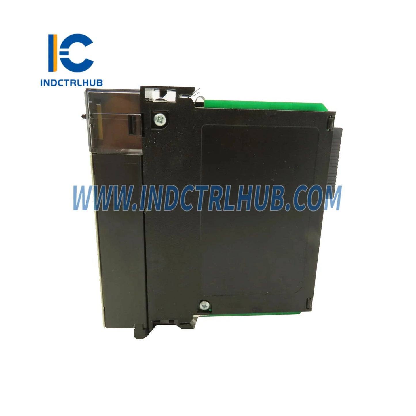 ALLEN BRADLEY 1756-IV32/A ControlLogix Gelykstroom Digitale Invoer Module