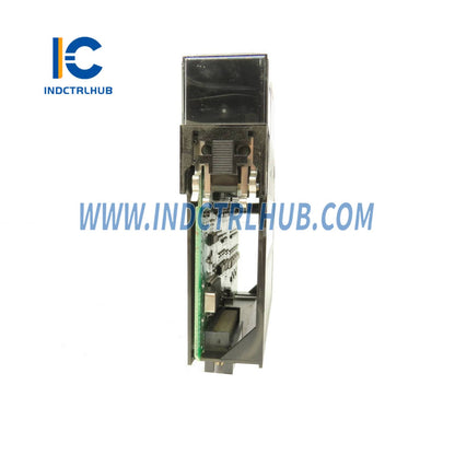 ALLEN BRADLEY 1756-IV32/A ControlLogix DC цифровой входной модуль