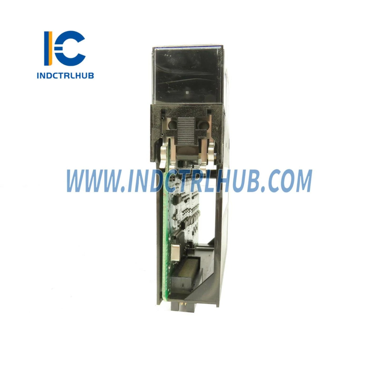 ALLEN BRADLEY 1756-IV32/A ControlLogix Gelykstroom Digitale Invoer Module