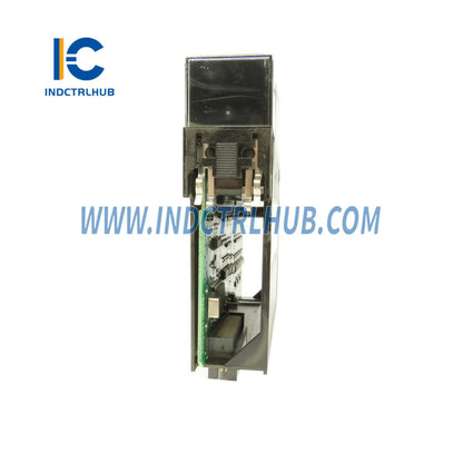 ALLEN BRADLEY 1756-IV32/A ControlLogix Gelykstroom Digitale Invoer Module