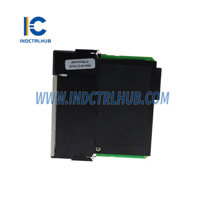 ALLEN BRADLEY 1756-L1 ControlLogix Controller