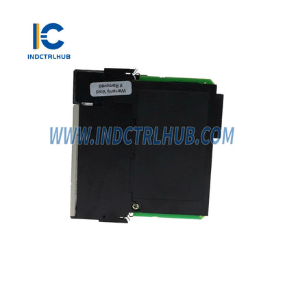 ALLEN BRADLEY 1756-L1 ControlLogix upravljač