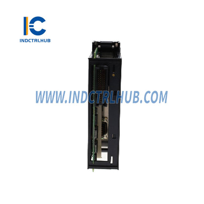ALLEN BRADLEY 1756-L1 ControlLogix Controller
