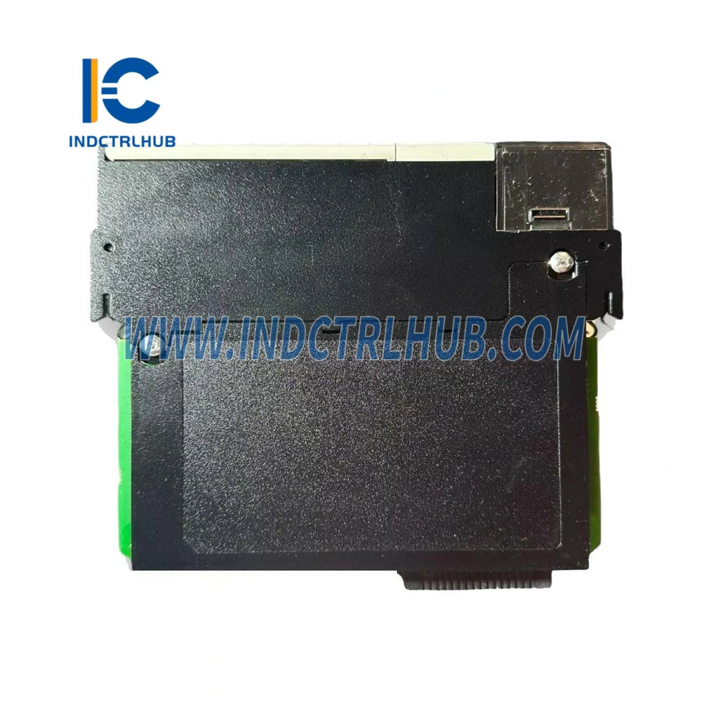 ALLEN BRADLEY 1756-L55M24 LOGIX5555 ПРОЦЕССОРЫ / 3.5MBYTE NV ЖАДЫ