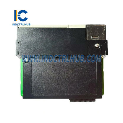 ALLEN BRADLEY 1756-L55M24 LOGIX5555 ПРОЦЕССОРЫ / 3.5MBYTE NV ЖАДЫ