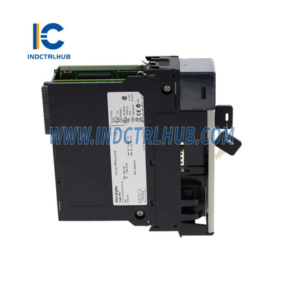 ألين برادلي 1756-L61A وحدة تحكم ControlLogix 5561