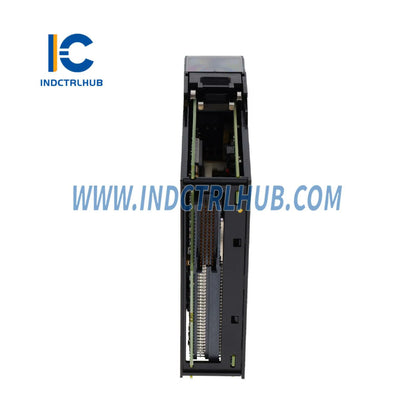 ألين برادلي 1756-L61A وحدة تحكم ControlLogix 5561