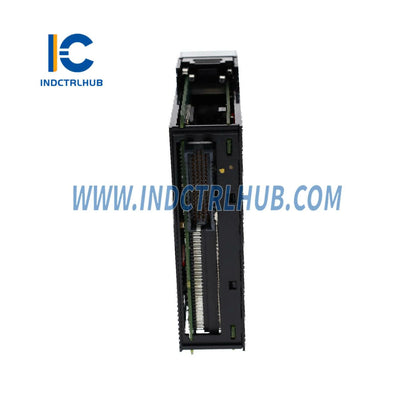 ALLEN BRADLEY 1756-L62S GuardLogix 5562S Контролер