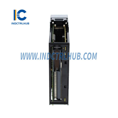 ALLEN BRADLEY 1756-L63A ALLEN BRADLEY