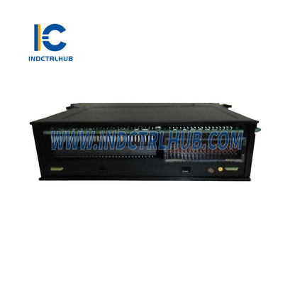 ALLEN BRADLEY 1756-L63S GuardLogix 5563S контролер