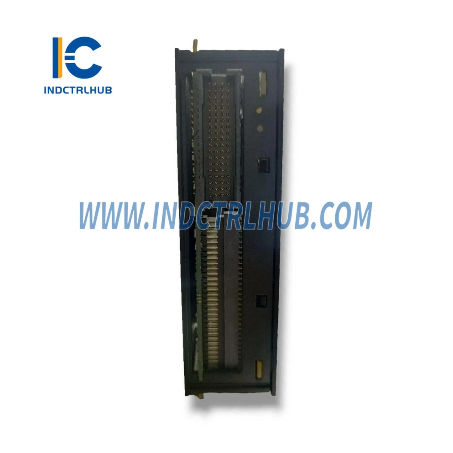 ALLEN BRADLEY 1756-L63XT Bộ điều khiển ControlLogix-XT 5563