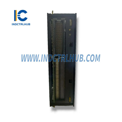 ALLEN BRADLEY 1756-L63XT Bộ điều khiển ControlLogix-XT 5563