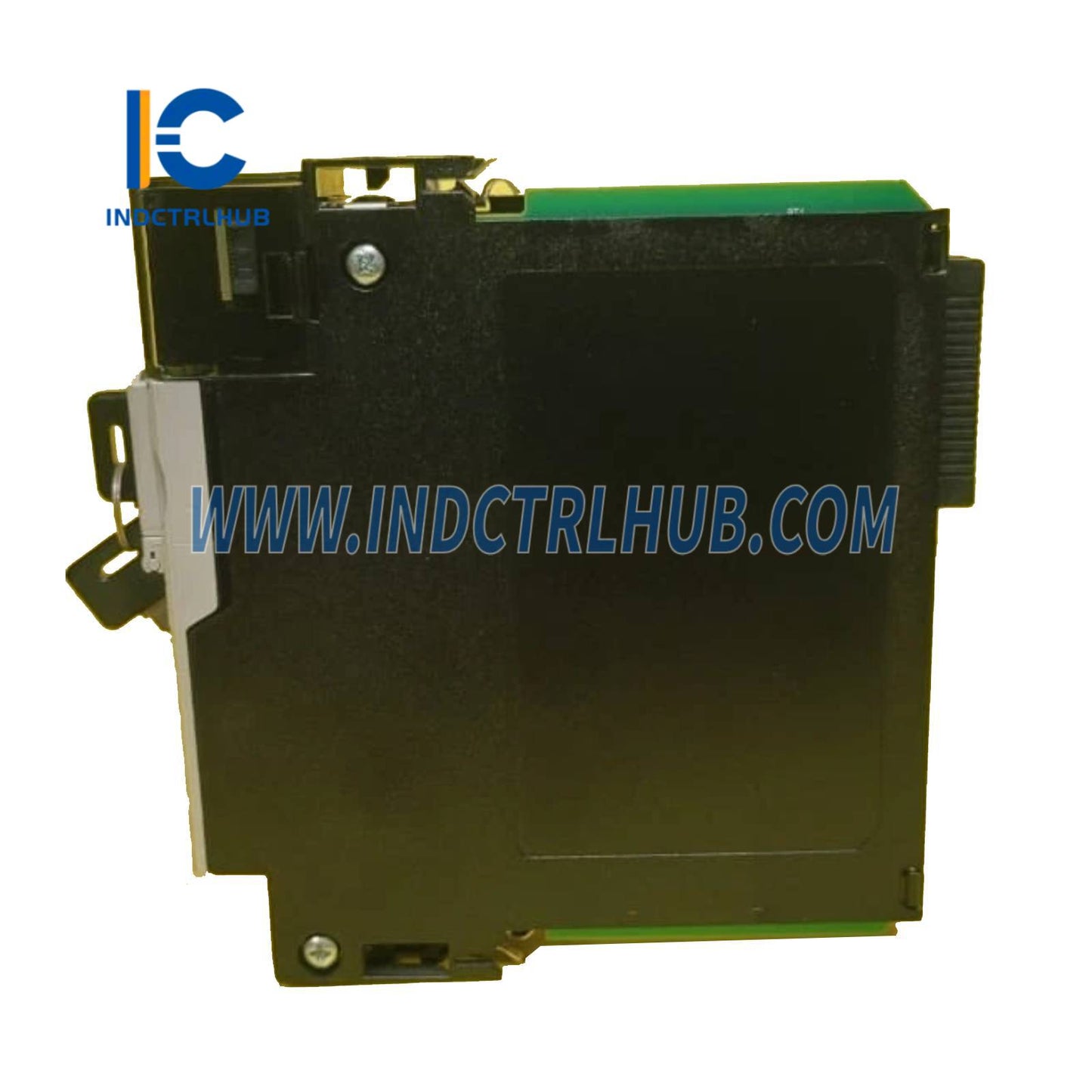 ALLEN BRADLEY 1756-L71/B ControlLogix 5571 Controller