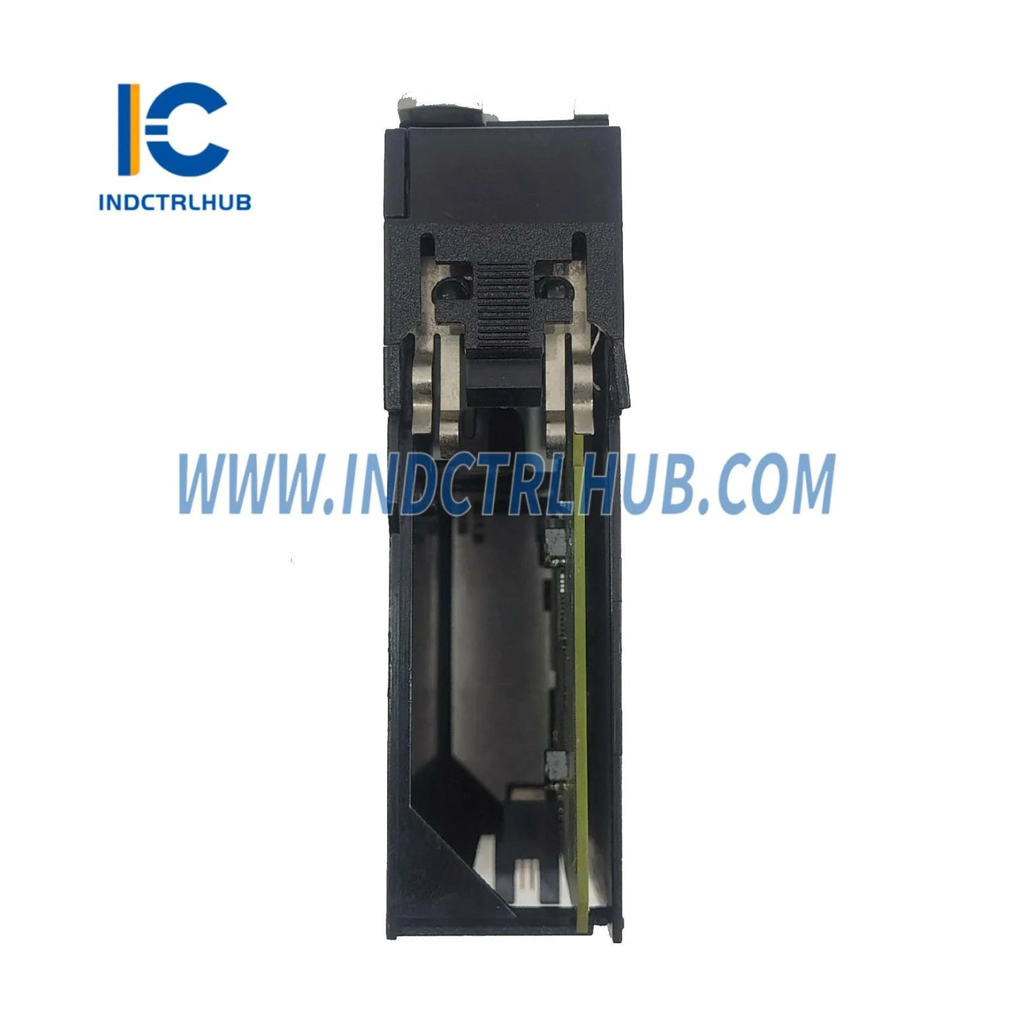 ALLEN BRADLEY 1756-L71/B ControlLogix 5571 riadiaci modul