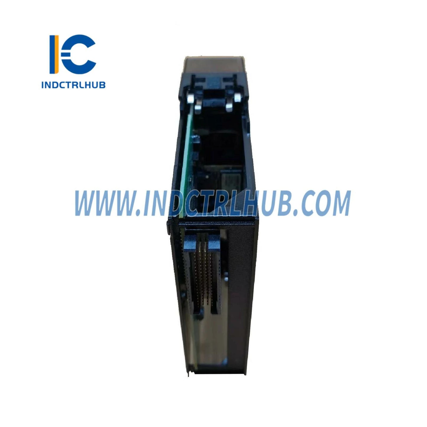 ALLEN BRADLEY 1756-L73XT/B ControlLogix-XT 5570 Series Controller