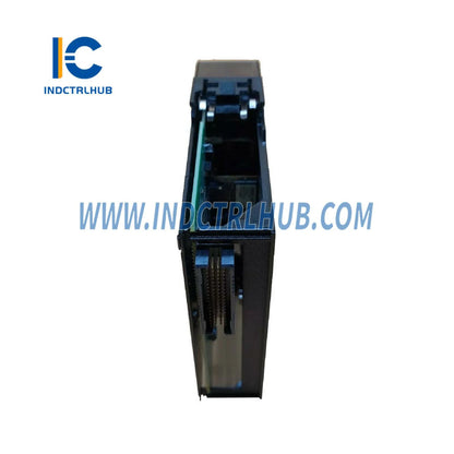 ALLEN BRADLEY 1756-L73XT/B ControlLogix-XT 5570 Series Controller