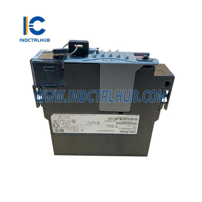 ALLEN BRADLEY 1756-L73XT/B ControlLogix-XT 5570 Series Controller