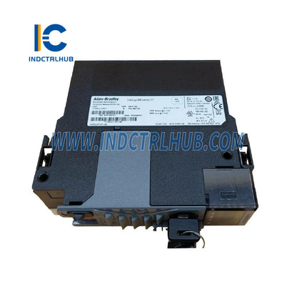 ALLEN BRADLEY 1756-L73XT/B ControlLogix-XT 5570 Series Controller