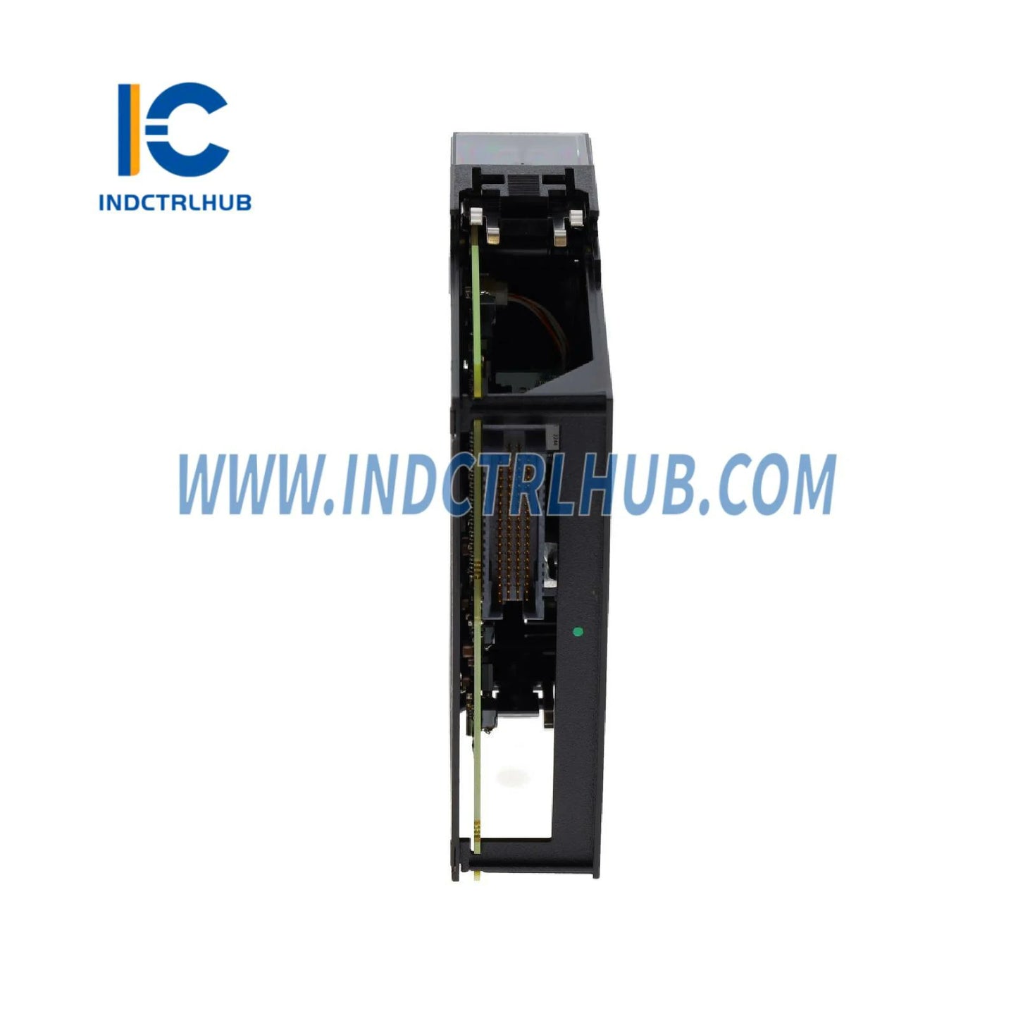 Allen-Bradley 1756-L74 ControlLogix Processor Module