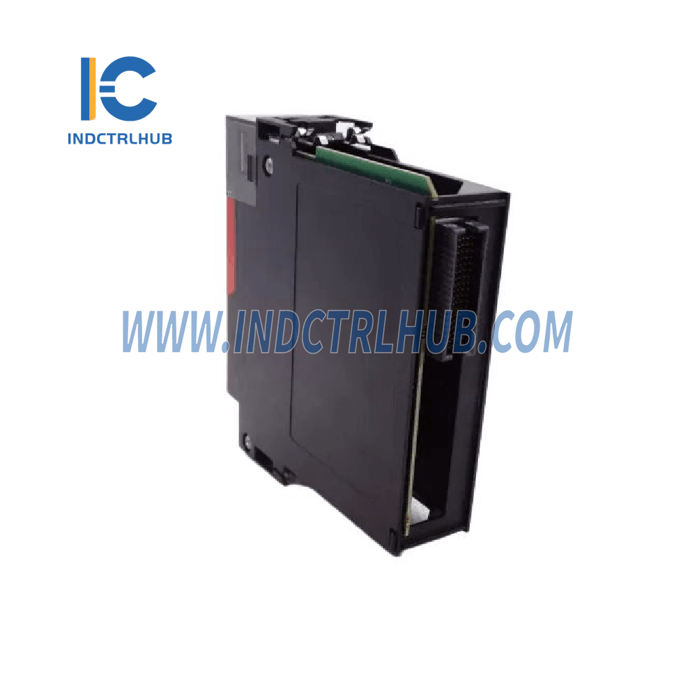Allen-Bradley 1756-L7SP ControlLogix Processor Module