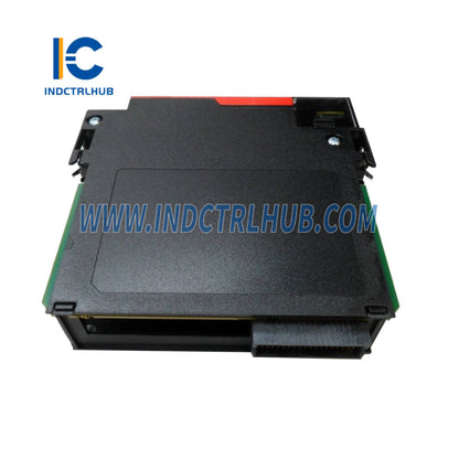 آلن برادلی 1756-L7SP/B گاردلاژیکس شریک ایمنی