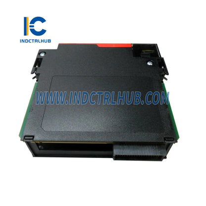 ALLEN BRADLEY 1756-L7SP/B Đối tác An toàn GuardLogix