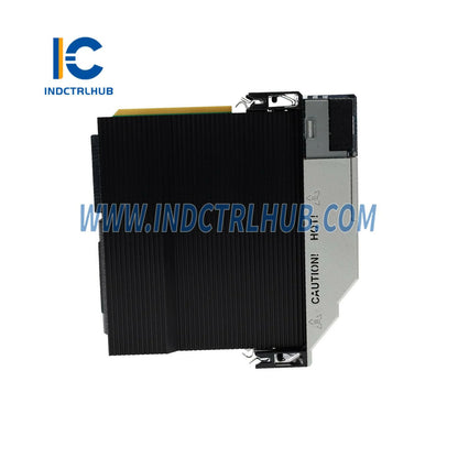 Allen-Bradley 1756-L81E ControlLogix 5580 контролери