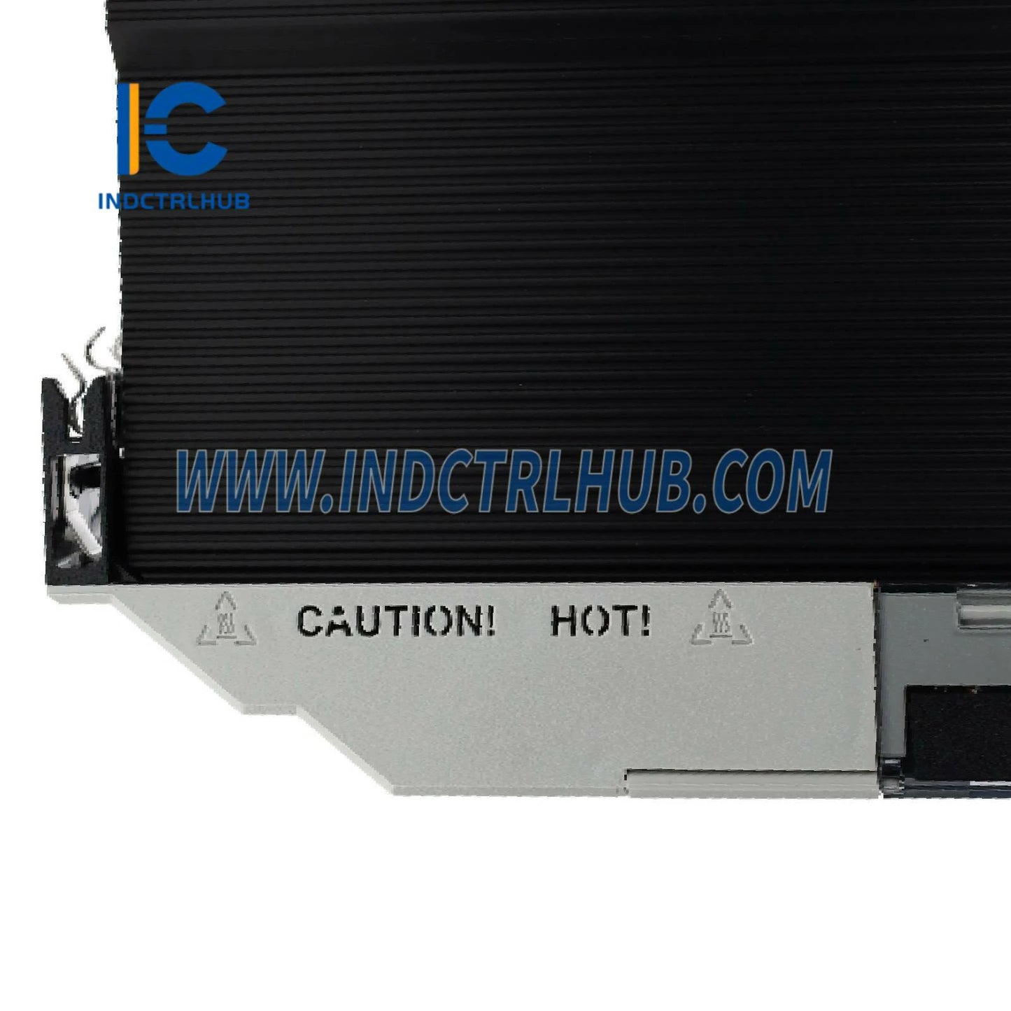 Allen-Bradley 1756-L81E ControlLogix 5580 контролери