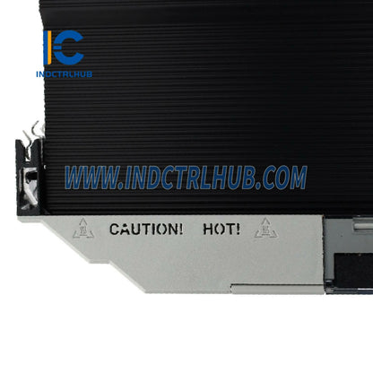 Allen-Bradley 1756-L81E ControlLogix 5580 контролери