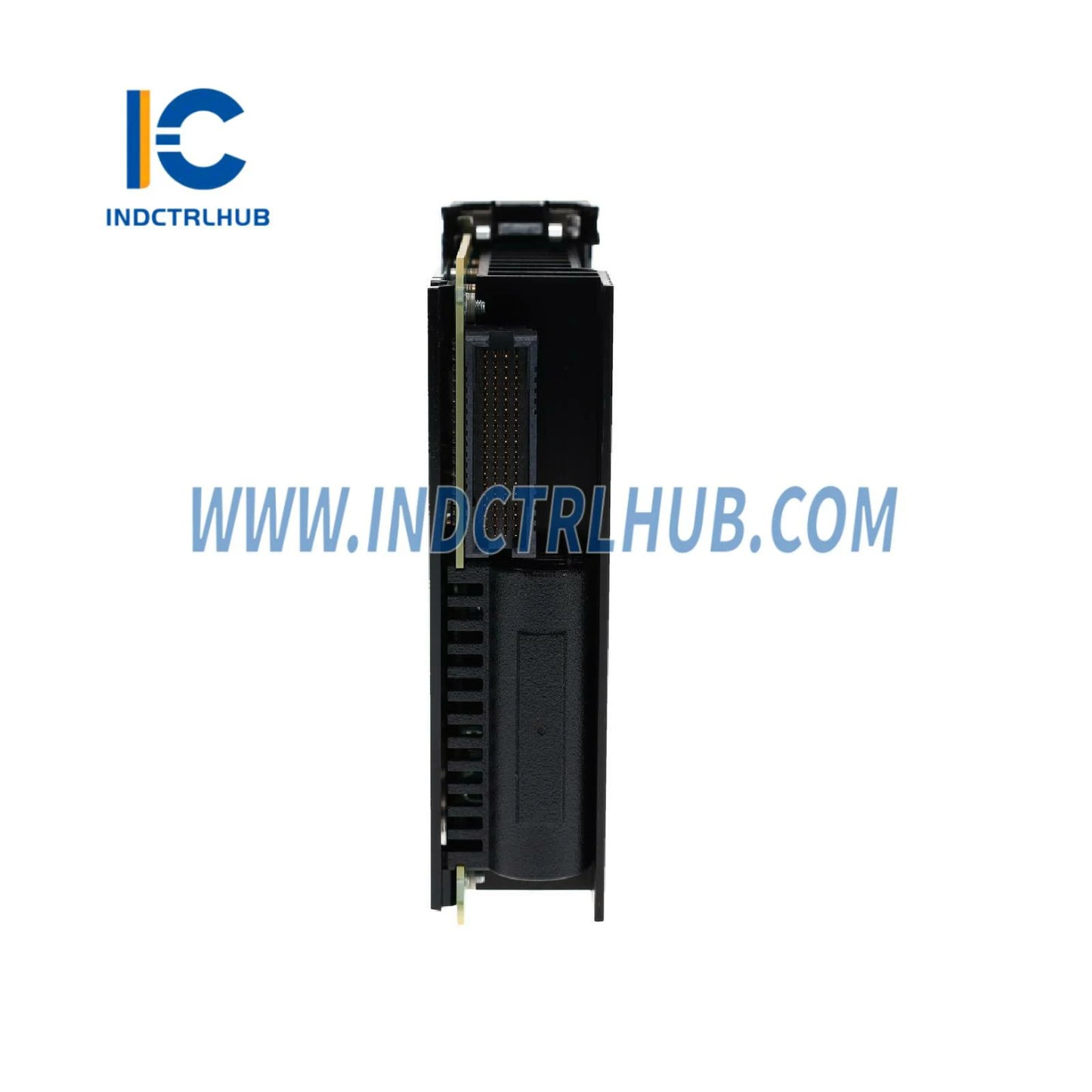 Allen-Bradley 1756-L81E ControlLogix 5580 контролери