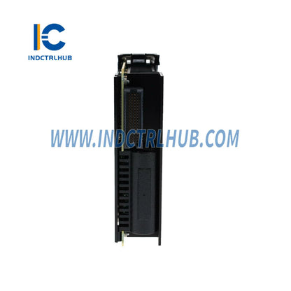 Allen-Bradley 1756-L81E ControlLogix 5580 контролери