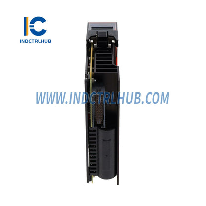 ALLEN BRADLEY 1756-L84ES GuardLogix 5580 Контролер за безопасност