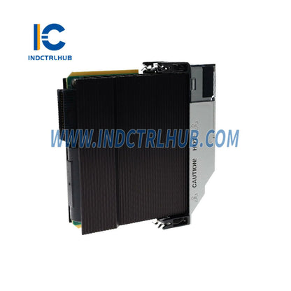 ALLEN BRADLEY 1756-L84E ControlLogix 5580 Kontroler