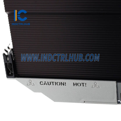 ALLEN BRADLEY 1756-L84E ControlLogix 5580 Kontrol Cihazı