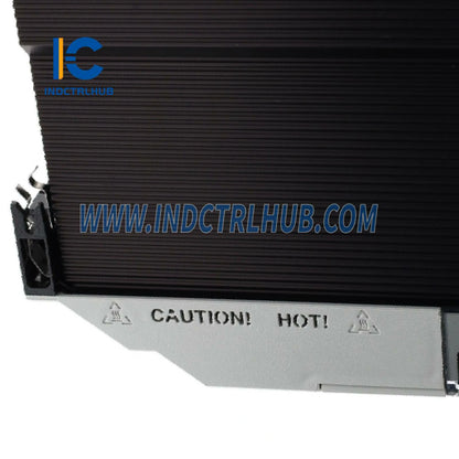 ALLEN BRADLEY 1756-L84E ControlLogix 5580 Kontroler