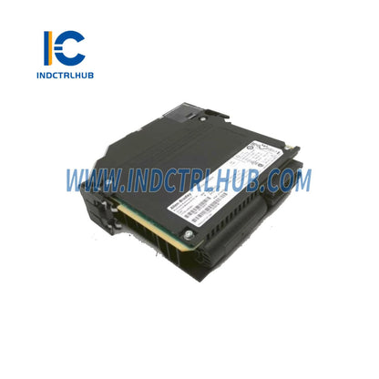 ALLEN BRADLEY 1756-L85EK ControlLogix 5580 Nazorat qiluvchi qurilma