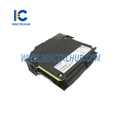 ALLEN BRADLEY 1756-L85EK ControlLogix 5580 Controller