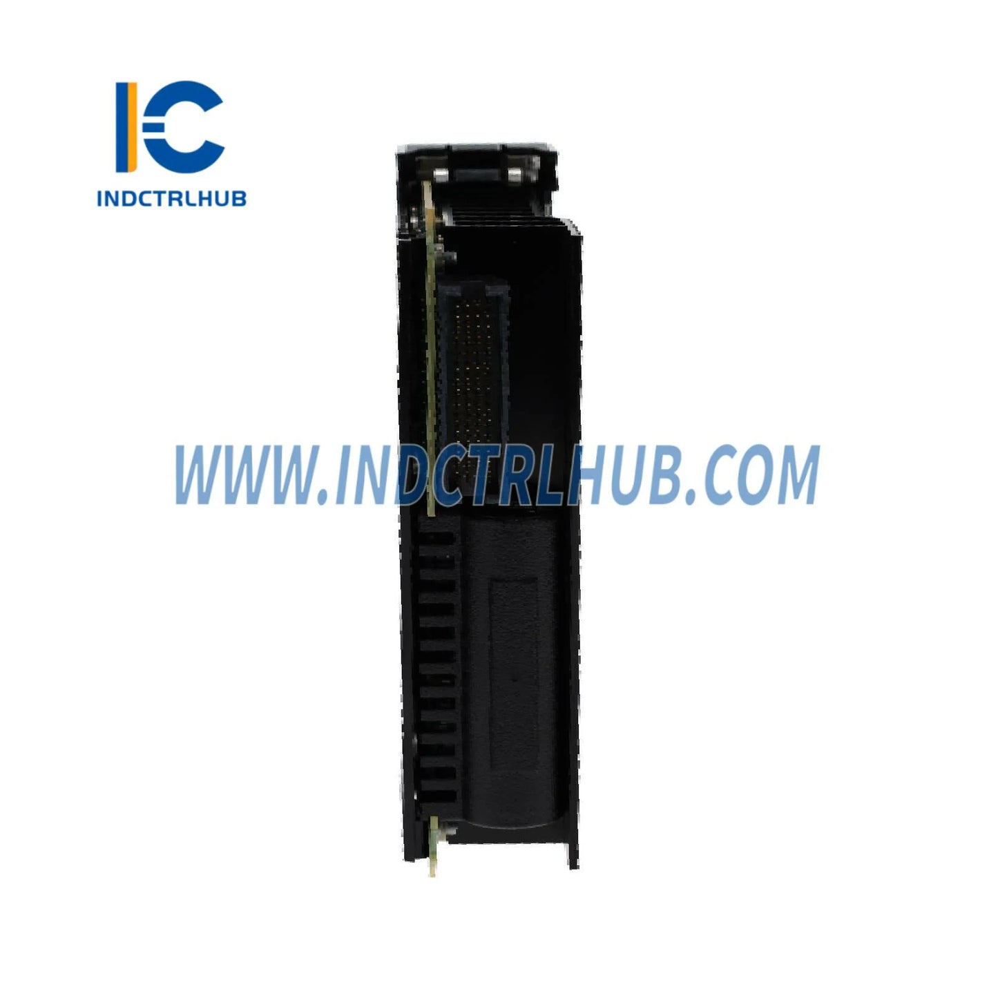 ALLEN BRADLEY 1756-L85EP ControlLogix 5580 Jarayon Boshqaruvchisi