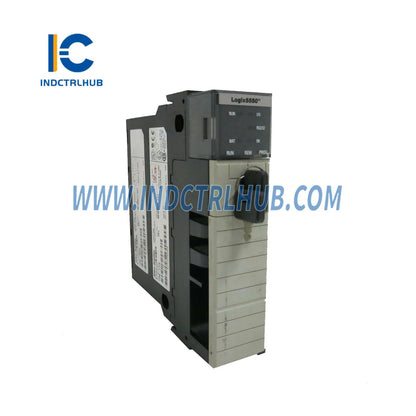 ALLEN BRADLEY 1756-M2/A ControlLogix proširiva memorijska ploča