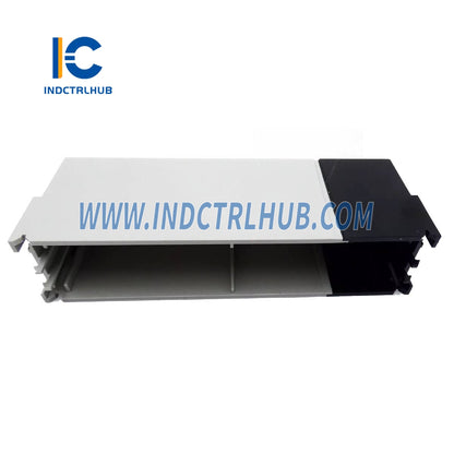 ALLEN BRADLEY 1756-N2 Slot Filler Module for Standard ControlLogix Chassis