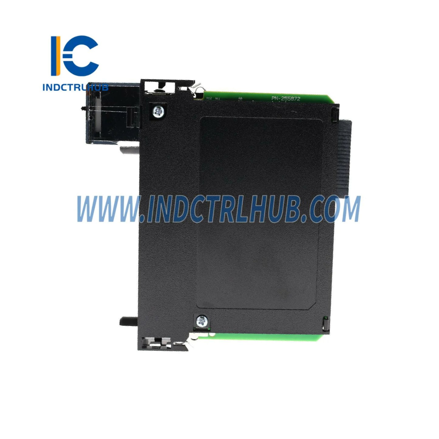ALLEN BRADLEY 1756-OA16 ControlLogix AC Digitalni izlazni modul