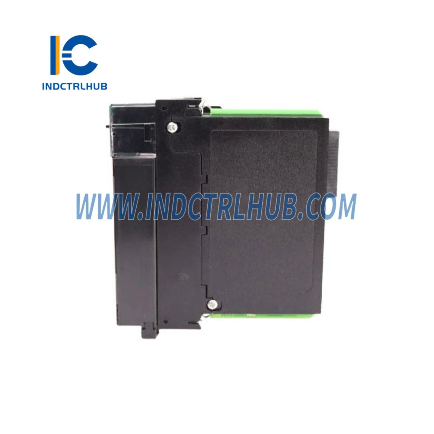 ALLEN BRADLEY 1756-OB16DK ControlLogix DC Диагностический выходной модуль