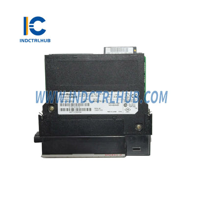 ALLEN BRADLEY 1756-OB16D/A ControlLogix DC Diagnostic Output Module