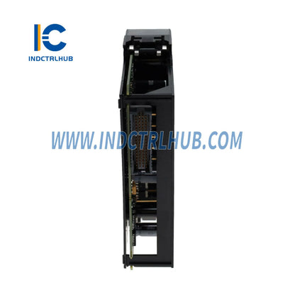 Mô-đun I/O Kỹ thuật số DC ALLEN BRADLEY 1756-OB16E