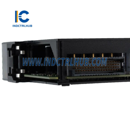 Mô-đun I/O Kỹ thuật số DC ALLEN BRADLEY 1756-OB16E